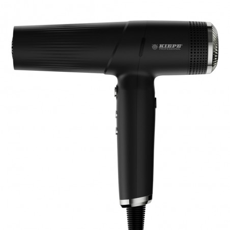 PHON HAIRDRYER 1800W MOTORE LEGGERO PHON HAIRDRYER 1800W MOTORE LEGGERO