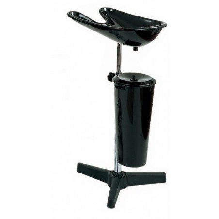 SERBATOIO x LAVATESTA K200/B