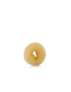 CIAMBELLA XL 15cm BIONDO   