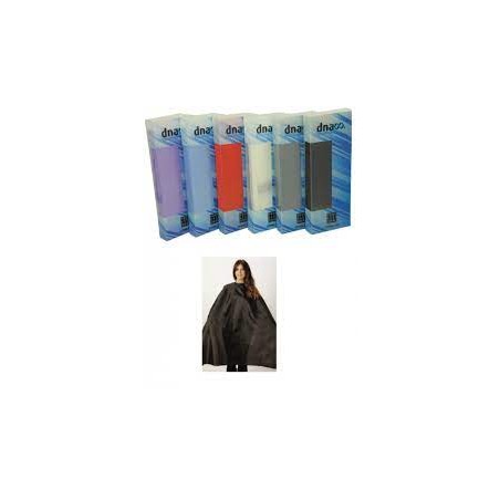 MANTELLA TAGLIO WATERPROOF