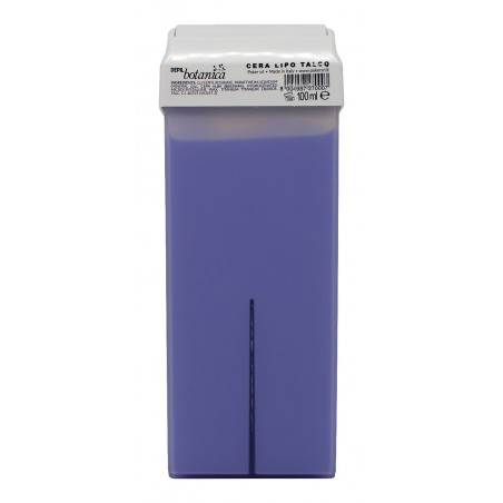 CERE DEPIL-BOTANICA 100ml CERE DEPIL-BOTANICA 100ml