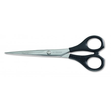 FORBICI SCUOLA  MANICO NYLON NERO  FORBICI SCUOLA  MANICO NYLON NERO