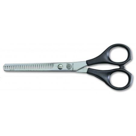 FORBICI SCUOLA  MANICO NYLON NERO  FORBICI SCUOLA  MANICO NYLON NERO