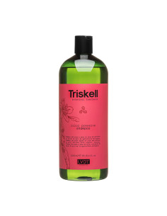 COLOR PRESERVE SHAMPOO 1000ML TRISKELL