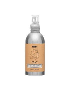 MAC GLOSS SPRAY 150ML