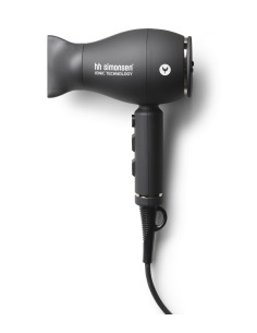 PHON XS DRYER HH SIMONSEN