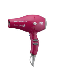 PHON ETI 390 SUPERLIGHT  FUCSIA