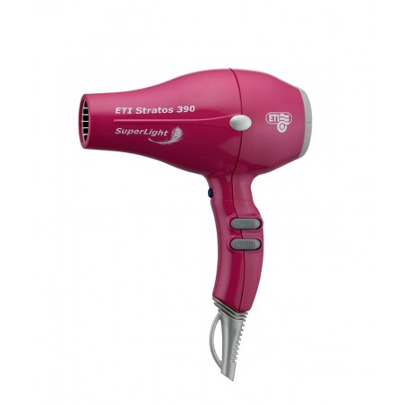 PHON ETI 390 SUPERLIGHT  FUCSIA PHON ETI 390 SUPERLIGHT  FUCSIA