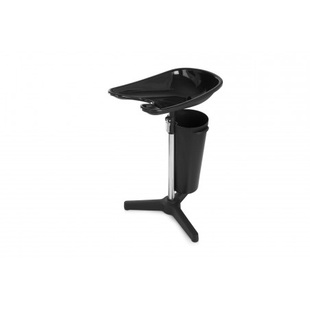 LAVATESTA A PIEDE(no serbat.)   