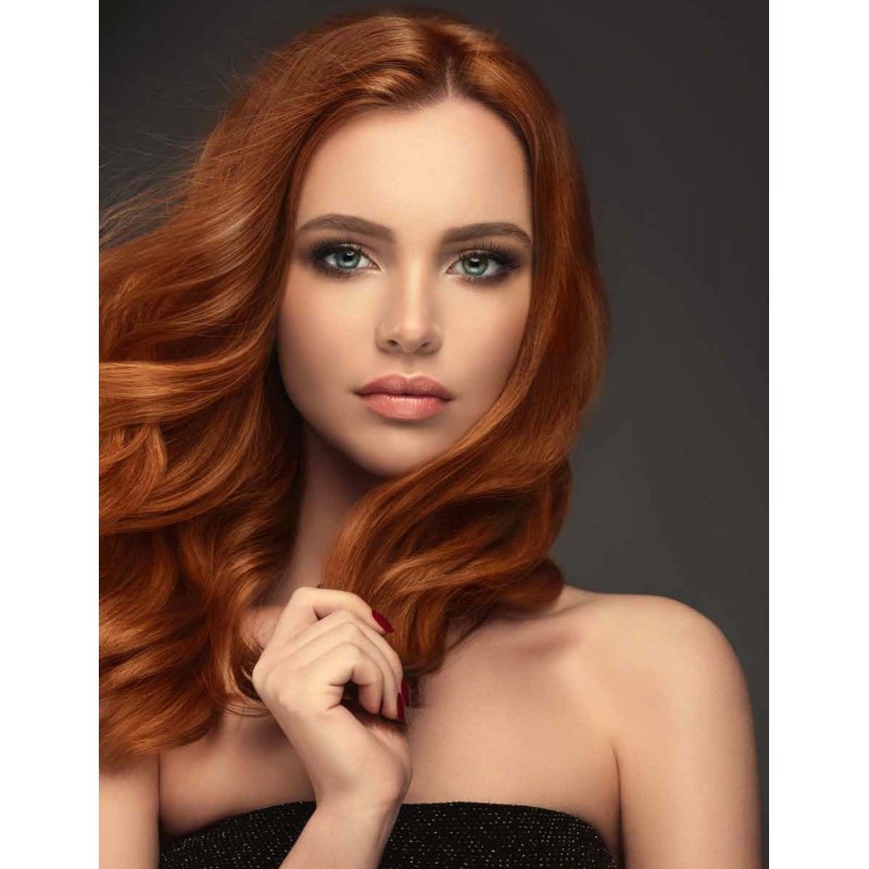 SIBEL KIT SPRUZZINI 1 PZ 50ml TASCA