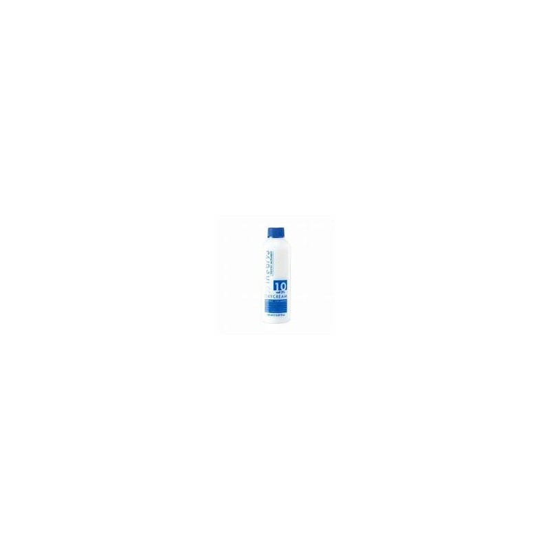 OXY CREAM 10 VOL 150ml BIONIC