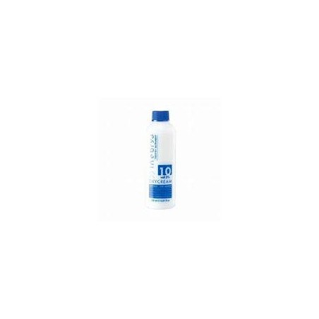 OXY CREAM 10 VOL 150ml BIONIC OXY CREAM 10 VOL 150ml BIONIC