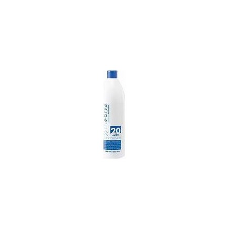 OXY CREAM 10 VOL 150ml BIONIC OXY CREAM 10 VOL 150ml BIONIC