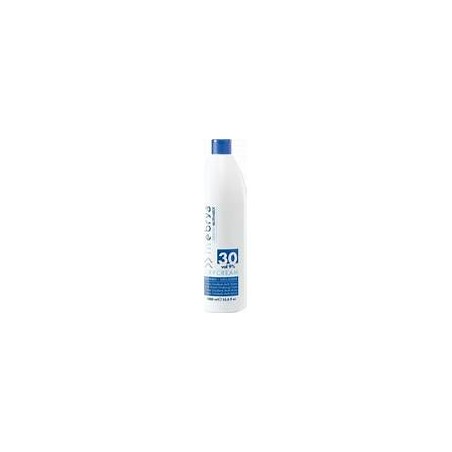 OXY CREAM 10 VOL 150ml BIONIC OXY CREAM 10 VOL 150ml BIONIC
