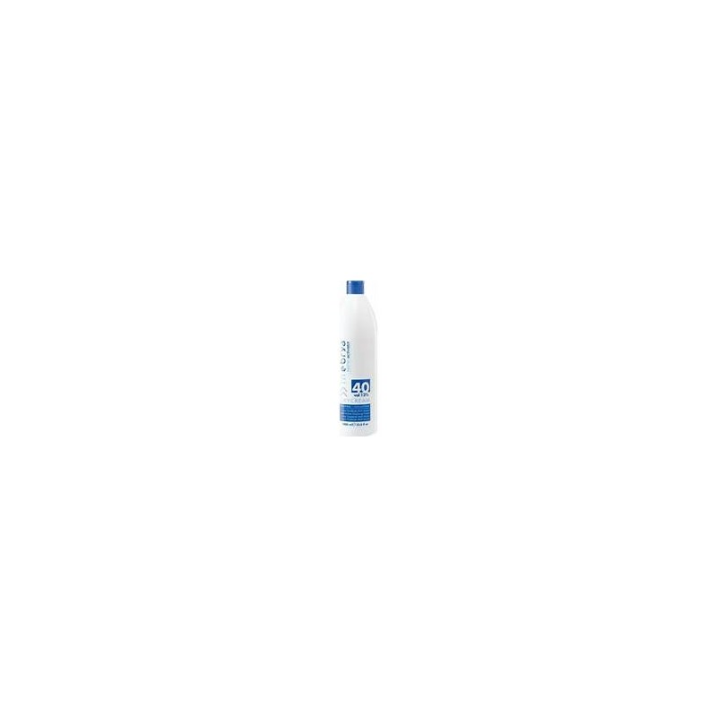 OXY CREAM 10 VOL 150ml BIONIC