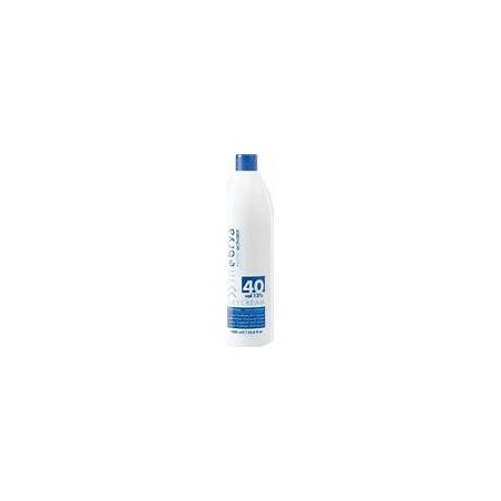 OXY CREAM 10 VOL 150ml BIONIC OXY CREAM 10 VOL 150ml BIONIC