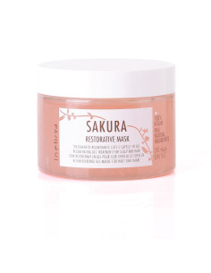 SAKURA RESTORATIVE MASK 