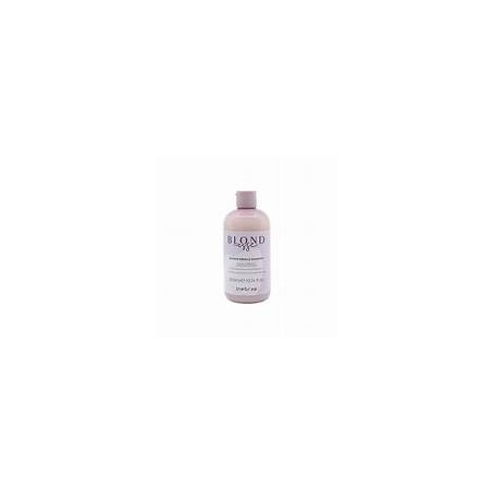 BLONDE MIRACLE SHAMPOO  BLONDE MIRACLE SHAMPOO
