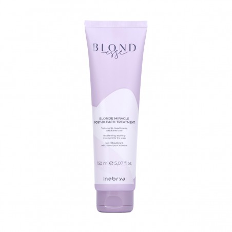 BLONDE MIRACLE SHAMPOO  NEW BLONDE MIRACLE SHAMPOO  NEW