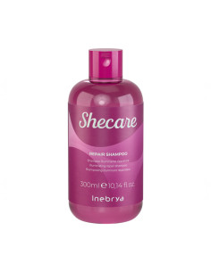 SHECARE REPAIR SHAMPOO 