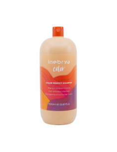COLOR PERFECT SHAMPOO NEW 2