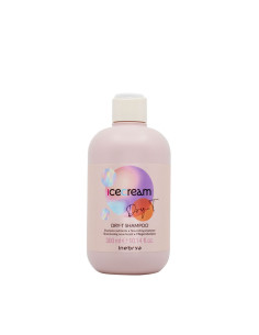 DRY-T SHAMPOO NUTRIENTE NEW