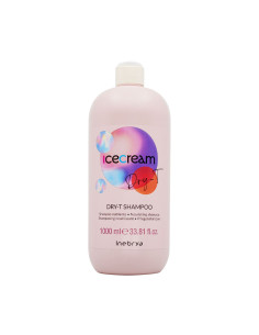DRY-T SHAMPOO NUTRIENTE NEW 2