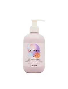 DRY-T CONDITIONER  NUTRIENTE NEW