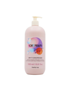 DRY-T CONDITIONER  NUTRIENTE NEW 2