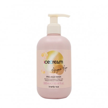 ARGAN  PRO-AGE MASK NEW ARGAN  PRO-AGE MASK NEW