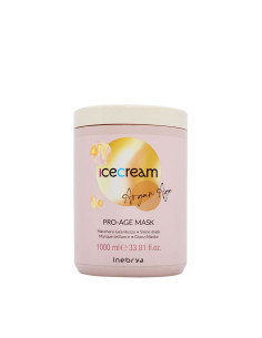 ARGAN  PRO-AGE MASK NEW 2