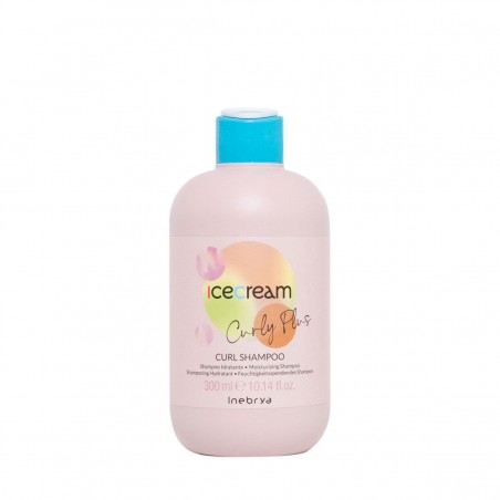 CURL SHAMPOOl NEW CURL SHAMPOOl NEW