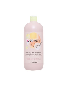 REFRESHING SHAMPOO NEW 2