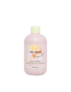 DAILY SHAMPOO USO FREQUENTE NEW