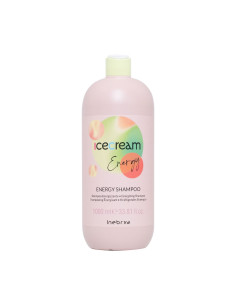 ENERGY SHAMPOO  NEW 2