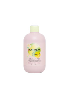 CLEANY SHAMPOO  ANTIFORFORA NEW