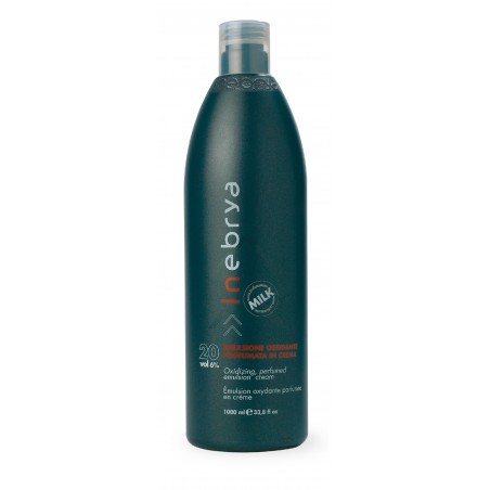 OSSIGENO INEBRIA 1000ml