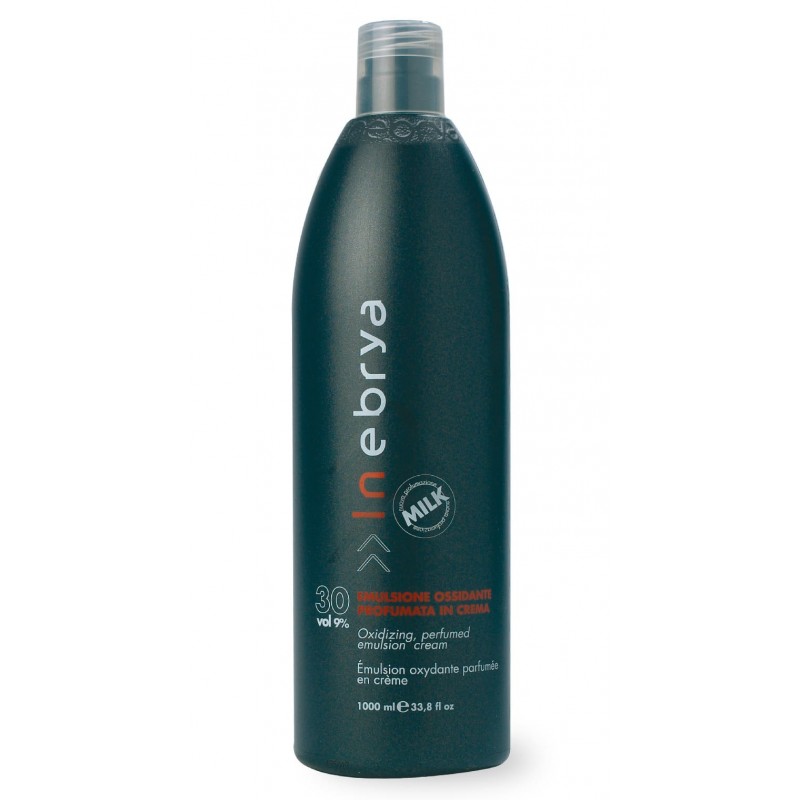 OSSIGENO INEBRIA 1000ml