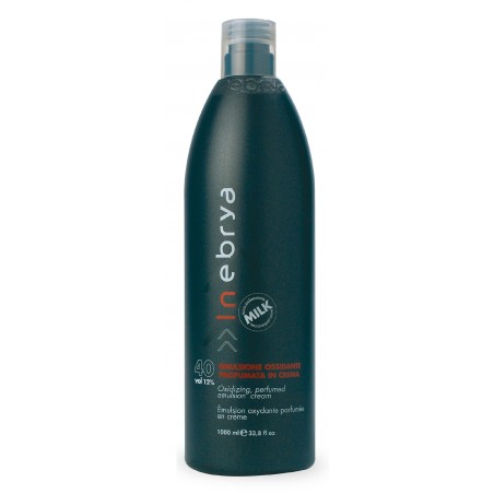 OSSIGENO INEBRIA 1000ml