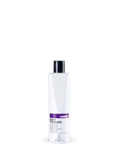 SH OUT YELLOW TECH DIVISION 1000ml 2