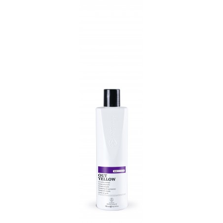 SH OUT YELLOW TECH DIVISION 1000ml