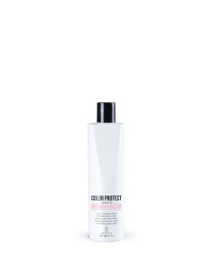 SHAMPOO COLOR PROTECT ESSENTIAL CARE 300ml