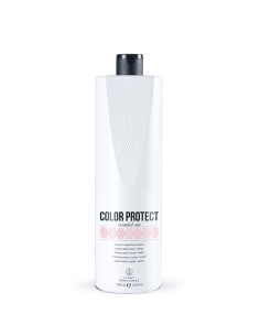 SHAMPOO COLOR PROTECT ESSENTIAL CARE 300ml 2