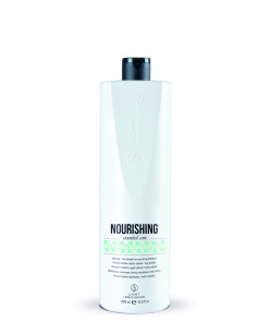 SH NOURISHING ESSENTIAL CARE 300ml 2