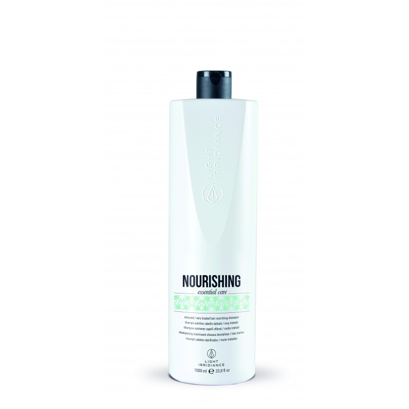 SH NOURISHING ESSENTIAL CARE 300ml