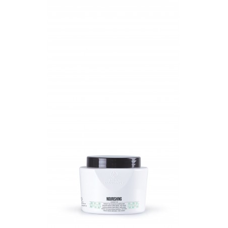 NOURISHING MASCHERA CAP.SFIBRATI-MOLTO TRATTATI NOURISHING MASCHERA CAP.SFIBRATI-MOLTO TRATTATI