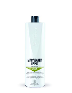 TREATMENT MACADAMIA SPIRIT  2