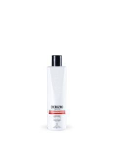 SH ENERGIZING EFFECTIVE CARE 300ml