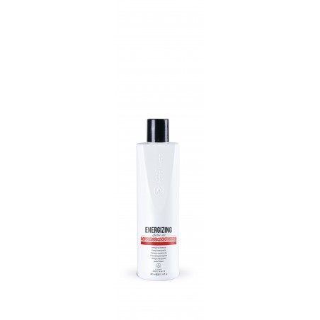 SH ENERGIZING EFFECTIVE CARE 300ml