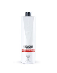 SH ENERGIZING EFFECTIVE CARE 300ml 2